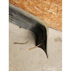 Pare Choc Avant Renault Super 5 (6)